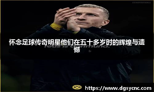 好博网站