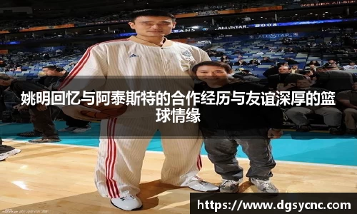 好博(中国)体育智能科技股份有限公司网站