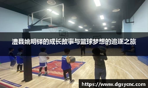 好博网站