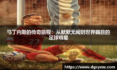 好博网站