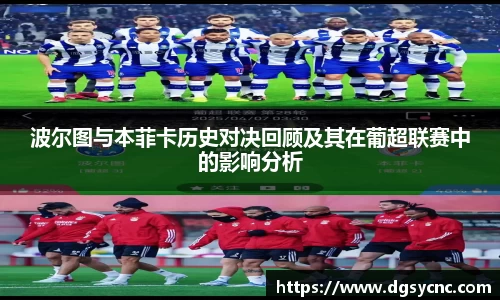 好博网站
